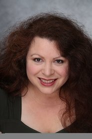 Melynda Kiring portrait