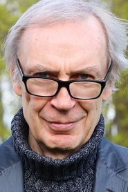 Achim Amme portrait
