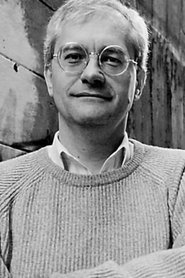 Sergio Grmek Germani portrait