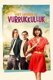Movie Picture