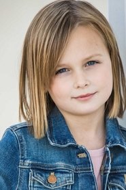 Cece Valentina portrait
