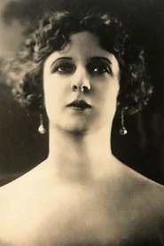 Hortensia Gelabert portrait