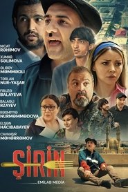 Movie Picture