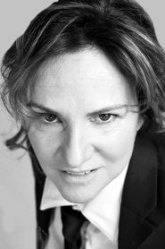 Victoria Carreras portrait