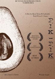 Movie Picture