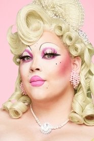 La Briochée portrait
