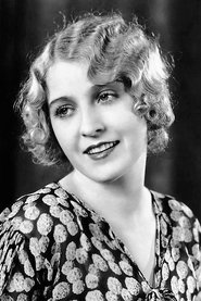 Mary Eaton portrait