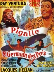Movie Picture