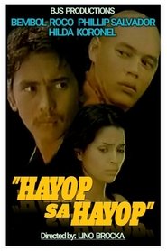 Movie Picture
