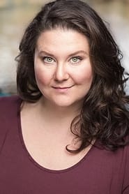 Jenna Boyd portrait