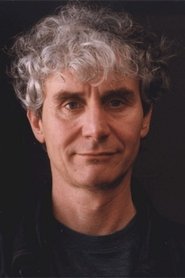 Paweł Grabarczyk portrait