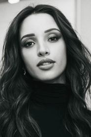 Triptii Dimri portrait