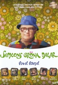 Movie Picture