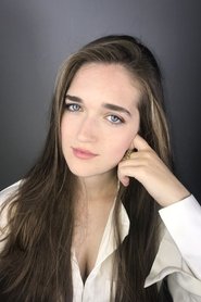 Willow Skye Joubert portrait