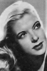 Carole Donne portrait
