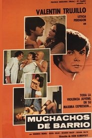 Movie Picture