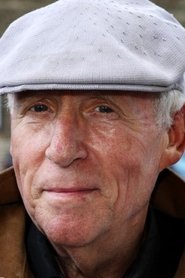 John Martinus portrait