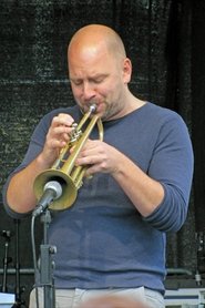 Sebastian Studnitsky portrait