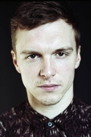 Tomasz Włosok portrait
