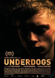 Movie Picture