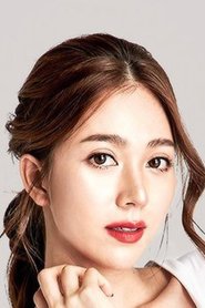 Teeratee Buddeehong portrait