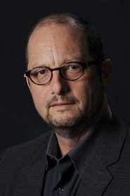 Bart D. Ehrman portrait