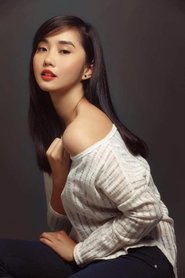 Alodia Gosiengfiao portrait