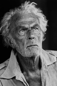 Friedrich von Ledebur portrait