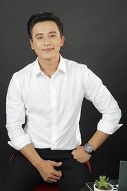 Mai Tài Phến portrait