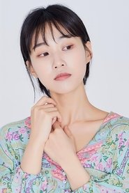 Ha Yoon-kyung portrait