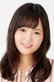 Hitomi Ohwada portrait