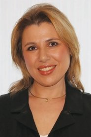 Susan Polgar portrait