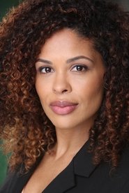 Blythe Howard portrait