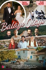 Movie Picture