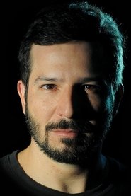 Tatsu Carvalho portrait