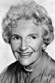 Cathleen Nesbitt portrait