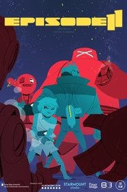 Movie Picture