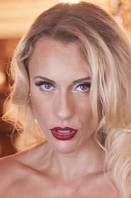 Brittany Bardot portrait