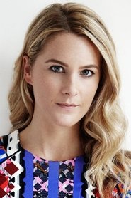 Kinvara Balfour portrait