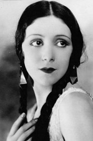 Maria Gambarelli portrait