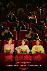 Movie Picture