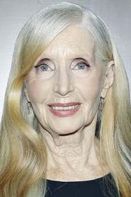 Helena Norowicz portrait
