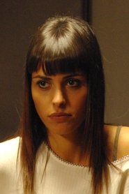 Chiara Gensini portrait