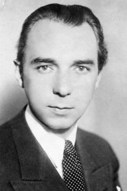 József Timár portrait