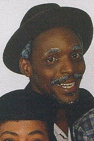Guy PAUSICLES portrait