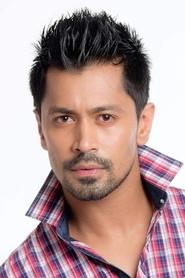 ABM Sumon portrait