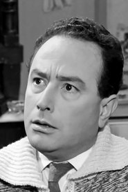 Spyros Konstadopoulos portrait