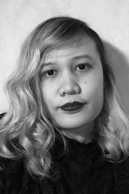 Janina Gacosta portrait