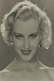 Aase Clausen portrait