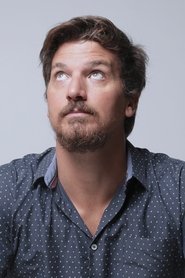 Emiliano Cunha portrait